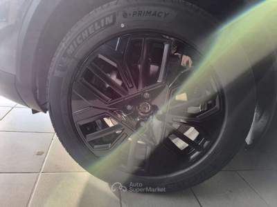 Citroen C4 IBRIDO- COLLECTION - e DCS 6 -145 CV - Grigio usata Calco
