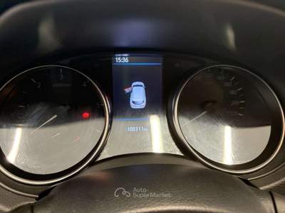 Nissan Qashqai 1.5 dci N-Connecta 115cv dct *SUPER PROMO* Bianco usata Roma