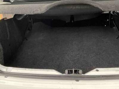 Peugeot 206 Plus 1.4 HDi 70CV VAN AUTOCARRO 2 POSTI Bianco usata Beinasco