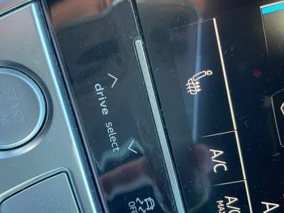 Audi A6 Avant 35 2.0 TDI S tronic S line Nero usata Cellole