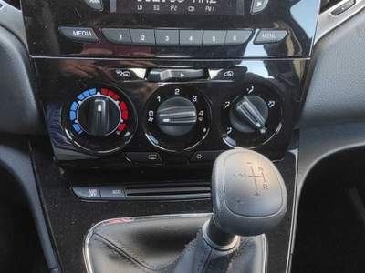 Lancia Ypsilon Lancia Y Platinum 0.9 84 CV Benzina Grigio usata Arcore