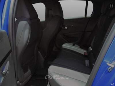 Peugeot 208 5P - ALLURE PureTech 100 S&S Grigio usata Caserta