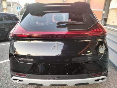 DR 3.0 dr3 1.5 Collection *NEW MODEL, PROMO* Nero usata Suzzara