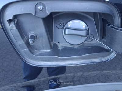 Renault Arkana 2023 1.6 E-Tech full hybrid Techno 145cv Nero usata Monza