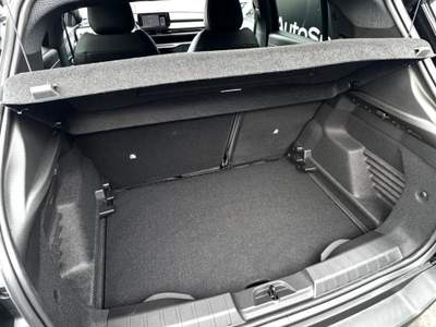 Jeep Avenger 1.2 MHEV e-Hybrid Turbo Summit Nero usata Spinea