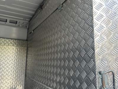 Fiat Ducato 2.3 MJT diesel Euro 6D usata Teano