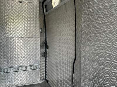 Fiat Ducato 2.3 MJT diesel Euro 6D usata Teano