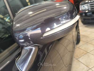 Suzuki S-Cross Style Nero usata Besenello