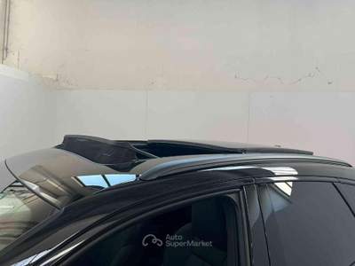 Audi Q5 40 TDI 204 CV quattro S tronic S line #PREZZOREALE Nero usata Mira