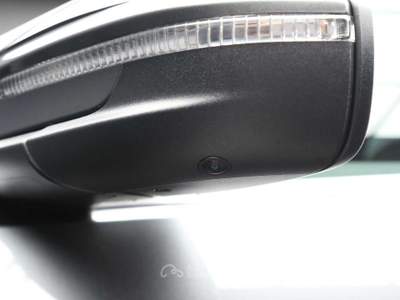 Audi Q5 Audi Q5 (3A Serie) Sportback TDI 204CV mHEV+ quattro S tronic S line #10218 Grigio usata Moncalieri