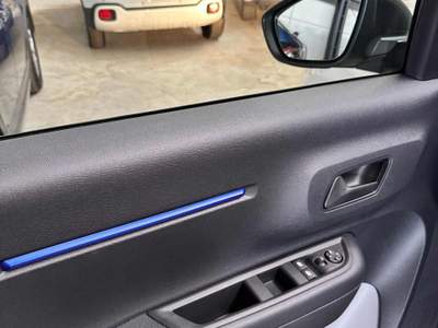 Citroen C3 PureTech 100 S&S You Bianco usata San Lazzaro di Savena