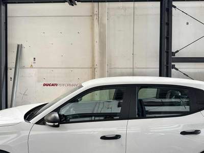 Citroen C3 PureTech 100 S&S You Bianco usata San Lazzaro di Savena