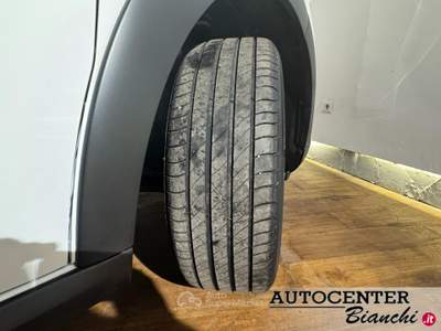 Citroen C3 1.2 puretech Shine s&amp;s 83cv neopatentati Rosso usata Castelnovo ne' Monti
