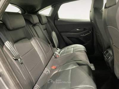 Jaguar E-Pace R-Dynamic S 150cv - IVA ESPOSTA Grigio usata Ravenna