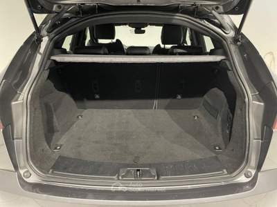 Jaguar E-Pace R-Dynamic S 150cv - IVA ESPOSTA Grigio usata Ravenna