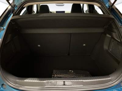 DS Automobiles DS 3 1.2 hybrid collection jules verne Blu/Azzurro usata Verona