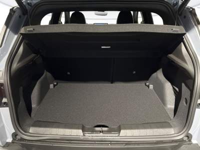 Jeep Avenger E-hybrid 1.2 turbo 100cv summit edct6 usata Verona