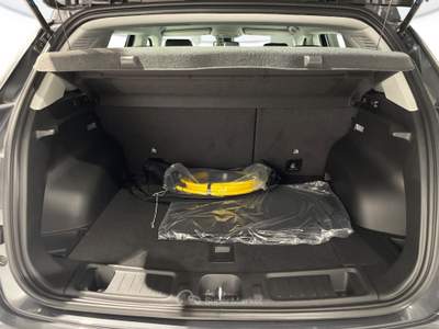 Jeep Compass 4×e 1.3 turbo t4 190cv altitude at6 Grigio usata Verona