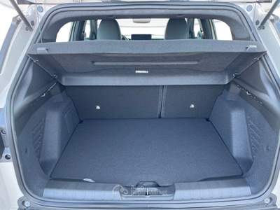 Jeep Avenger 4×e 1.2 136cv upland edct6 usata Verona