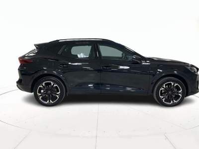 Cupra Formentor 2.0 tdi 150cv dsg Nero usata Vicenza