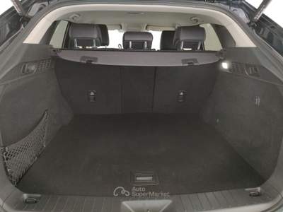 Mazda CX-60  3.3 m-hybrid boost homura convenience&sound driverassistance awd 249cv auto Blu/Azzurro usata Legnago