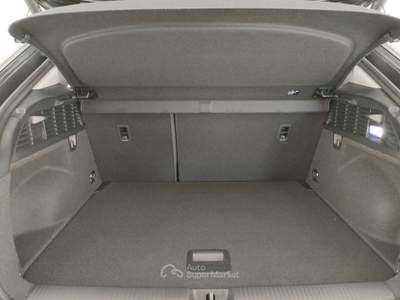 Audi Q2 Q2 35 1.5 tfsi s line edition s-tronic nuova Grigio usata Legnago