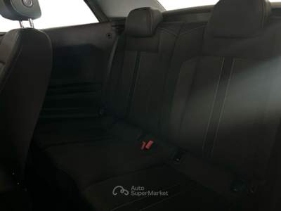Volkswagen Polo T-roc cabriolet style 1.0 tsi 85 kw (115 cv) manuale Rosso usata Salerno