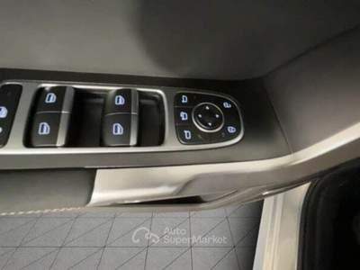 Jaecoo 7 Jaecoo 7 1.6 TGDI 147 CV aut. Premium Argento usata Torino