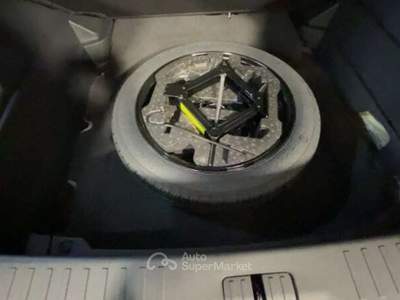 Jaecoo 7 Jaecoo 7 1.6 TGDI 147 CV aut. Premium Argento usata Torino