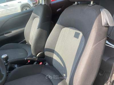 Fiat Punto 1.2 Sport 69cv usata Pinerolo