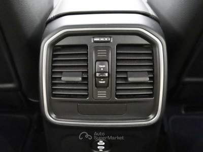 Porsche Macan Macan 2.0 Nero usata Cassola