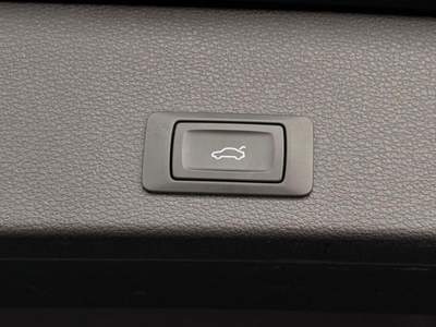 Audi Q2 35 TDI S tronic S line Edition Nero usata CASTEL VOLTURNO