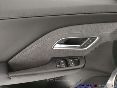MG ZS 1.5 Standard Grigio usata Piove di Sacco