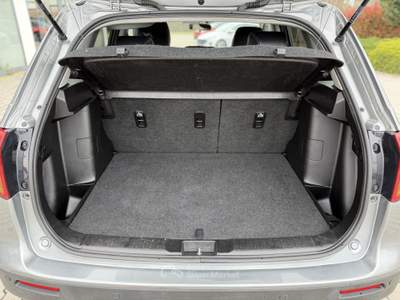 Suzuki Vitara Vitara 1.6 ddis V-Top s&s 4wd allgrip dct Grigio usata Faenza