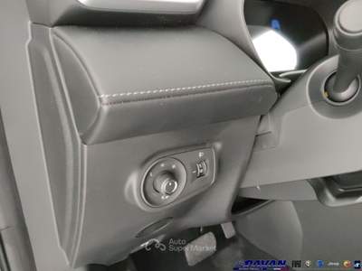 MG ZS 1.5 Hybrid+ Luxury HEV Argento usata Piove di Sacco