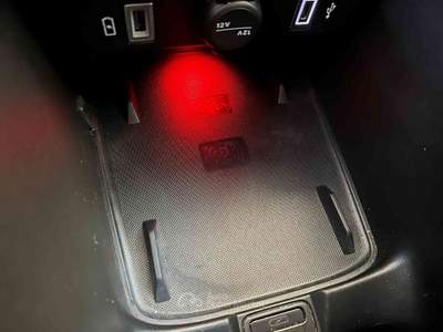 Jeep Avenger 1.2 Turbo Summit #winterpack #infotaimentpack Bianco usata Spinea