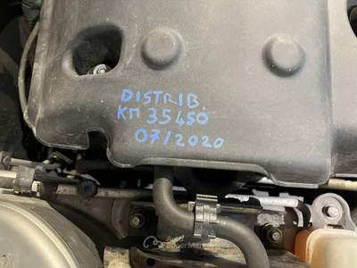 Fiat Punto 1.9 JTD van N1 4 posti prezzo+iva OCCASIONE Argento usata Fornovo di Taro