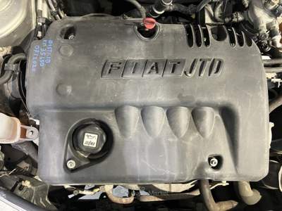 Fiat Punto 1.9 JTD van N1 4 posti prezzo+iva OCCASIONE Argento usata Fornovo di Taro
