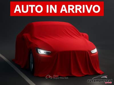Citroen C5 Aircross BlueHDi 130 S&S EAT8 Max Nero usata Capua