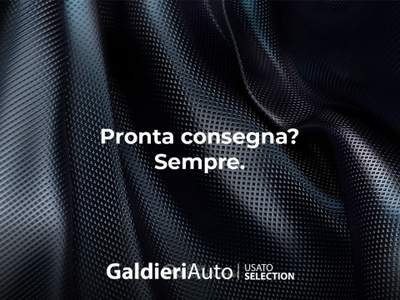 Peugeot 208 5p - allure puretech 100 s&s Grigio usata Fisciano