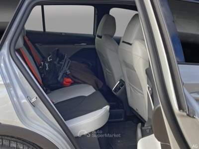 Skoda Elroq 60 MY 26 Grigio usata Fisciano
