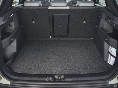 Skoda Elroq 60 MY 26 Grigio usata Fisciano