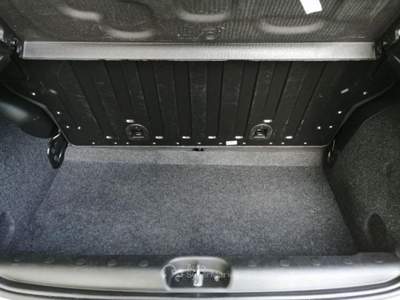 Fiat Panda FireFly S&S Hybrid 4 Posti Bianco usata VEDELAGO