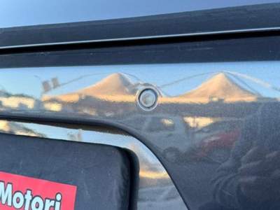 Porsche Macan 3.0 S Diesel Grigio usata CASTEL VOLTURNO