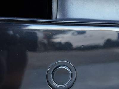 Jeep Compass 1.6 Mjt II 2WD Limited Nero usata CASTEL VOLTURNO