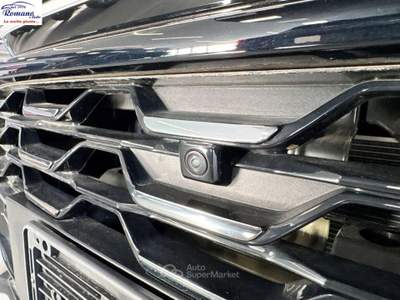 MG ZS 1.5 MT ICE COMFORT#7 ANNI GARANZIA MG! Nero usata Sant'Anastasia