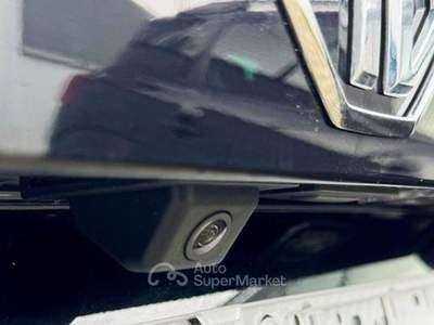 MG ZS 1.5 VTi-tech Standard Nero usata Sant'Anastasia