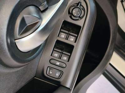 Fiat 500X  1.3 M.Jet 95 CV Pop Star Bianco usata Sirolo