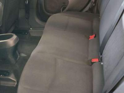Fiat 500X  1.3 M.Jet 95 CV Pop Star Bianco usata Sirolo
