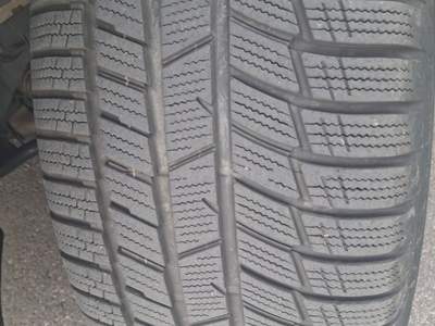Mercedes-Benz GL BLUETECH 4MATIC PREMIUM Argento usata Calci
